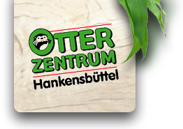 Zwei Informationsfilme für die Arbeit der Aktion Fischotterschutz – Otterzentrum Hankensbüttel